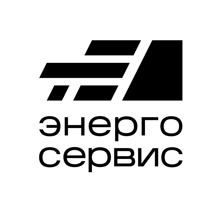 Артем Гуляйко, , ООО "Энергосервис"